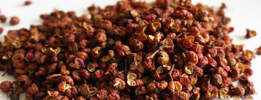 www_shanyaohg_com.gdmqpj.com
